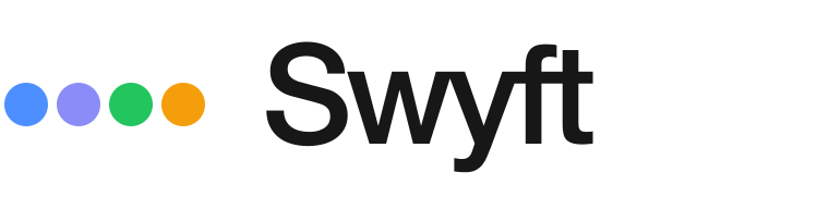 Swyft